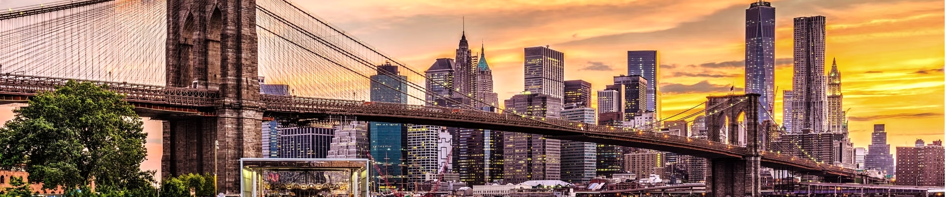 Best Appliance Repair in New York