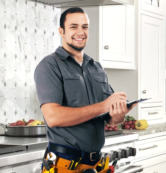Best Appliance Repair in New York