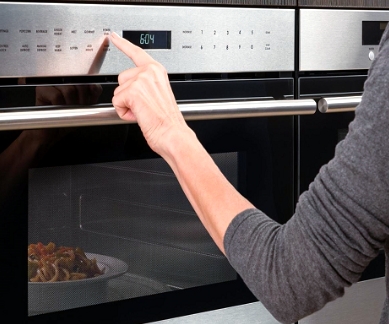 Best Appliance Repair in New York